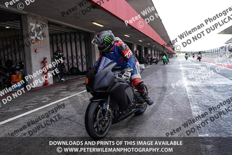motorbikes;no limits;peter wileman photography;portimao;portugal;trackday digital images